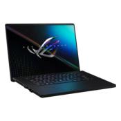 ASUS TUF Gaming F15 TUF507RR-HN014W