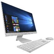 ASUS Vivo AiO V222FAK-WA049T