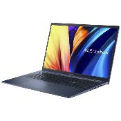 ASUS Vivobook 17 P1702ZA-AU184X