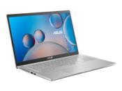 ASUS X515EA-BQ2663W
