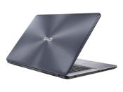 ASUS X705MA-BX264W