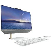 ASUS Zen AiO Pro 24 E5400WFAK-WA016R
