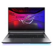 ASUS ROG STRIX G815LR-S9148W