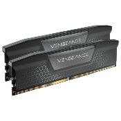 Corsair Vengeance DDR5 32 Go (2 x 16 Go) 5200 MHz CL38