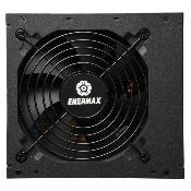 Enermax CYBERBRON 600 Watts (ECB600AWT)