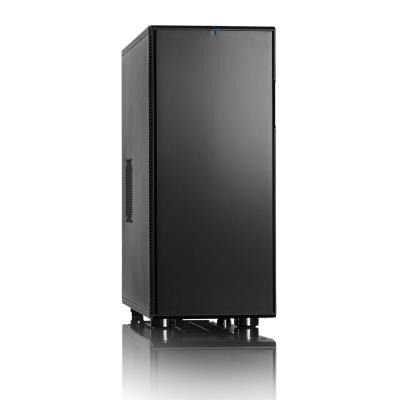 Fractal Design Define XL R2 Black Pearl