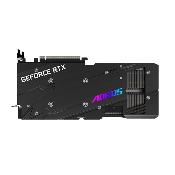 Gigabyte AORUS GeForce RTX 3060 Ti MASTER 8G