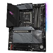 Gigabyte Z690 AORUS ELITE AX