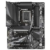 Gigabyte Z690 UD AX