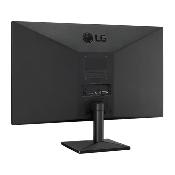 LG 27" LED 27MK430H-B