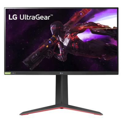 LG 31.5" LED - UltraGear 32GP850-B