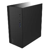 Office Pro Shield INTEL i3/8 Go Ram/ SSD 500 Go/ Alim 500W/W11 Pro