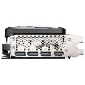 MSI GeForce RTX 3070 Ti VENTUS 3X 8G OC LHR