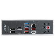 MSI MPG Z590 GAMING PLUS