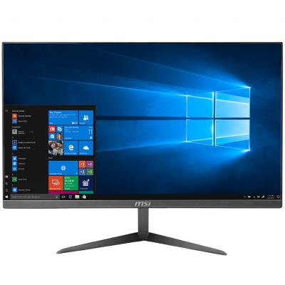 MSI Pro 24X 10M-024EU