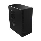 MSI PRO SHIELD M100P