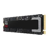 Samsung SSD 9100 PRO M.2 PCIe NVMe 2 To