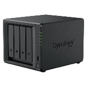 Synology DiskStation DS423+