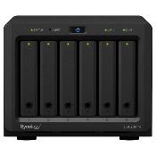 Synology DiskStation DS620slim