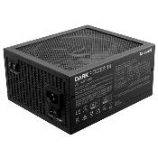 be quiet! Dark Power 14 1200W Cybenetics Titanium