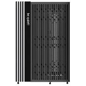 Qualitium Gamer 3 (RYZEN 7 5800X)