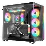 be quiet! Pure Loop 3 LX 240 mm
