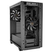 Qualitium Gamer 6 (i5 13400F)