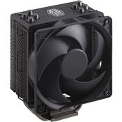 Cooler Master Hyper 212 Black Edition