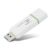 Clé USB 128Go DTi-G4 USB 3.0