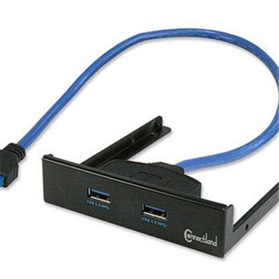 KIT-3.5''-USB-V3-2P