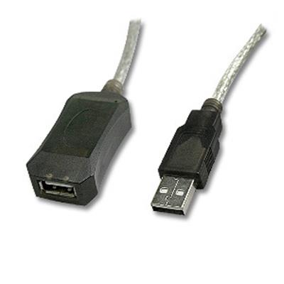 USB-REPEATER-V2-5M