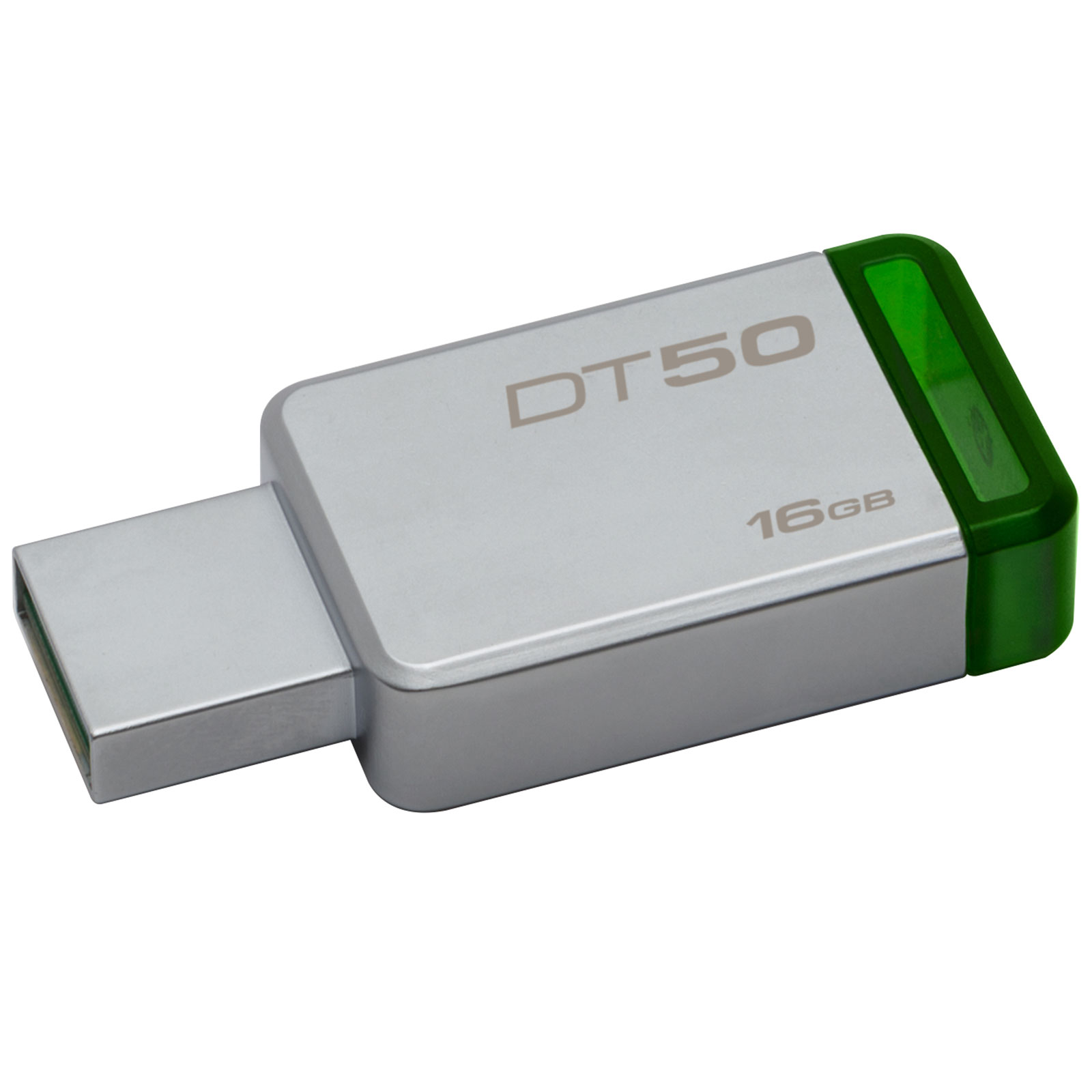 Clé USB 16Go