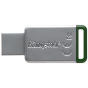 Clé USB 16Go DT50