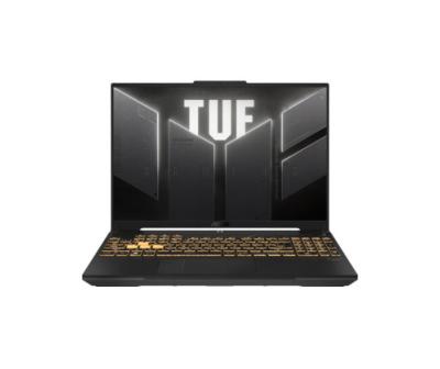 ASUS TUF Gaming F16 TUF607VU-RL021W