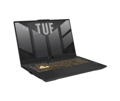 ASUS TUF Gaming F17 TUF707VI-HX107W