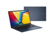 ASUS Vivobook 15 X1504ZA-BQ898W