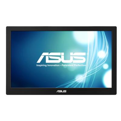 ASUS 15.6" LED - MB168B