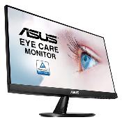 ASUS 21.5" LED - VP229HE