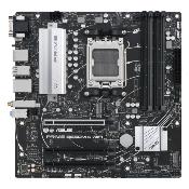ASUS PRIME B650M-A WIFI-CSM