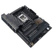 ASUS ProArt X670E-CREATOR WIFI