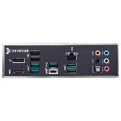 ASUS TUF GAMING B660M-PLUS D4