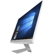 ASUS Vivo AiO V222FAK-WA049T