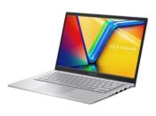 ASUS VivoBook 14 X1404ZA-EB217W