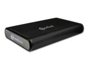 BE-USB3-U35SEA-BK