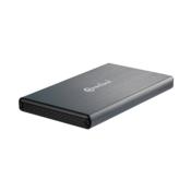Boîtier Externe 2.5'' SATA USB V3.0 2621 SIL Connectland