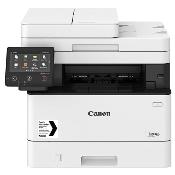 Canon i-SENSYS MF443dw