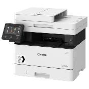 Canon i-SENSYS MF443dw