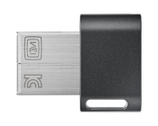 Clé USB 3.1 FIT Plus 256 Go