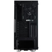 CORSAIR Carbide 275R (Noir)