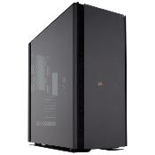 CORSAIR Obsidian 1000D Noir